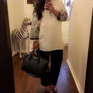 Khaadi Pret size 12 M/L Kurta Kameez Pakistani